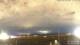 Kalgoorlie-Boulder 14.06.2025 18:15