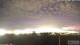 Kalgoorlie-Boulder 08.07.2025 18:15