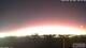 Kalgoorlie-Boulder 30.04.2025 18:16