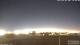 Kalgoorlie-Boulder 08.06.2025 18:15