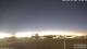 Kalgoorlie-Boulder 08.06.2025 18:15