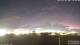 Kalgoorlie-Boulder 02.07.2025 18:15