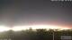 Kalgoorlie-Boulder 15.07.2025 18:25