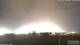 Kalgoorlie-Boulder 14.06.2025 18:15