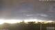 Kalgoorlie-Boulder 29.04.2025 18:16