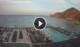 Cabo San Lucas 30.04.2025 18:25