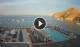 Cabo San Lucas 20.03.2025 18:25