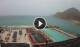 Cabo San Lucas 19.05.2025 18:25
