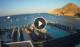 Cabo San Lucas 23.06.2025 18:25
