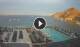 Cabo San Lucas 29.04.2025 18:25