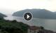 Monte Isola (Lake Iseo) 14.06.2025 18:15