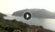 Monte Isola (Lake Iseo) 30.04.2025 18:16