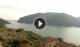 Monte Isola (Lago d'Iseo) 30.06.2025 18:15