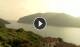 Monte Isola (Lago Iseo) 08.06.2025 18:15