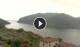 Monte Isola (Lago d'Iseo) 21.03.2025 18:16