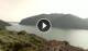 Monte Isola (Lake Iseo) 05.07.2025 18:15