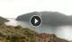 Monte Isola (Lake Iseo) 08.05.2025 18:15