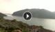 Monte Isola (Lago d'Iseo) 29.04.2025 18:16