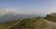 Folgarida 09.06.2025 18:15