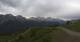 Folgarida 14.06.2025 18:15