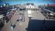 Egmond aan Zee 01.07.2025 18:15