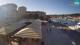 Rab 30.04.2025 18:16