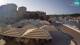 Rab 06.06.2025 18:15