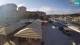Rab 08.05.2025 18:15