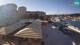 Rab 08.05.2025 18:15