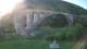 Nova Gorica 30.04.2025 18:16