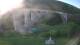 Nova Gorica 11.05.2025 18:15