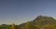 Sonthofen 30.04.2025 18:16
