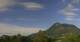 Sonthofen 12.07.2025 18:25