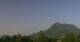 Sonthofen 08.06.2025 18:15