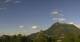 Sonthofen 16.07.2025 18:25