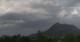 Sonthofen 14.06.2025 18:15