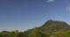 Sonthofen 10.05.2025 18:15