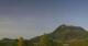 Sonthofen 29.04.2025 18:16