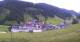 Zauchensee 09.07.2025 18:15