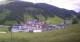 Zauchensee 11.07.2025 18:15