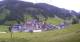 Zauchensee 14.07.2025 18:25