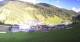 Zauchensee 10.05.2025 18:15