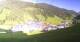 Zauchensee 14.06.2025 18:15