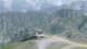 Cauterets 30.06.2025 18:15