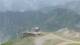 Cauterets 03.07.2025 18:15