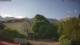 Hall in Tirol 30.04.2025 18:48