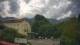 Hall (Tirol) 30.06.2025 18:48