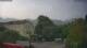 Hall in Tirol 08.06.2025 18:48