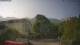 Hall in Tirol 08.06.2025 18:48