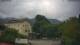 Hall in Tirol 03.07.2025 18:48